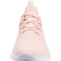 Buty Kappa Capilot GC W 242961GC 2110 38 Buty Kappa Capilot GC W 242961GC 2110 38