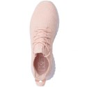 Buty Kappa Capilot GC W 242961GC 2110 38 Buty Kappa Capilot GC W 242961GC 2110 38