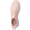 Buty Kappa Capilot GC W 242961GC 2110 38 Buty Kappa Capilot GC W 242961GC 2110 38