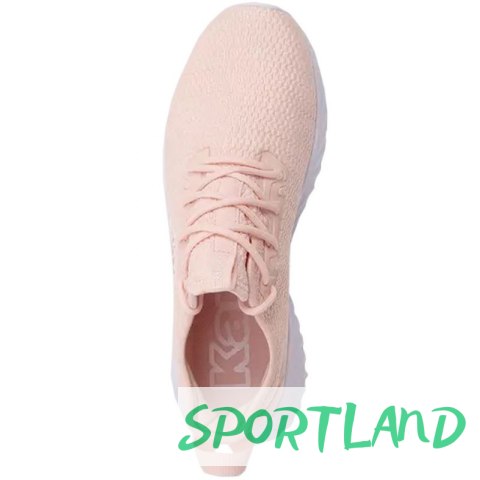 Buty Kappa Capilot GC W 242961GC 2110 38 Buty Kappa Capilot GC W 242961GC 2110 38