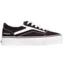 Buty Kappa Chose Sun PF W 242697 1110 36