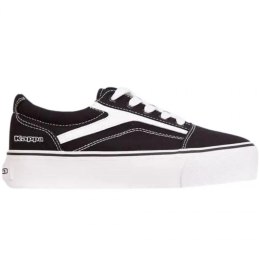 Buty Kappa Chose Sun PF W 242697 1110 36