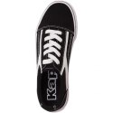 Buty Kappa Chose Sun PF W 242697 1110 36