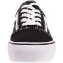 Buty Kappa Chose Sun PF W 242697 1110 36