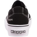 Buty Kappa Chose Sun PF W 242697 1110 36