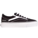 Buty Kappa Chose Sun PF W 242697 1110 36