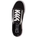 Buty Kappa Chose Sun PF W 242697 1110 36