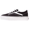 Buty Kappa Chose Sun PF W 242697 1110 36
