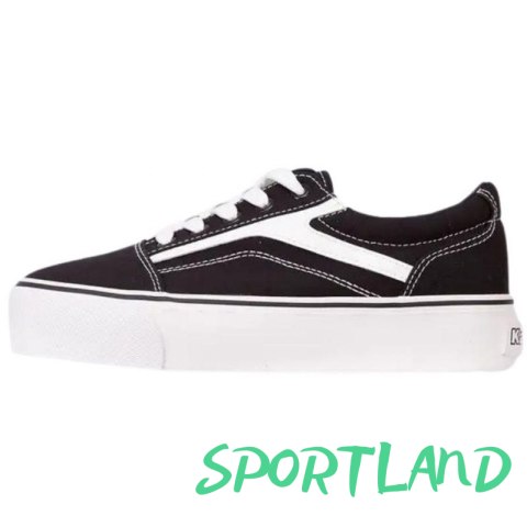 Buty Kappa Chose Sun PF W 242697 1110 36 Buty Kappa Chose Sun PF W 242697 1110 36