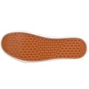 Buty Kappa Chose Sun PF W 242697 1110 36