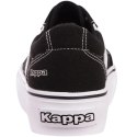Buty Kappa Chose Sun PF W 242697 1110 36