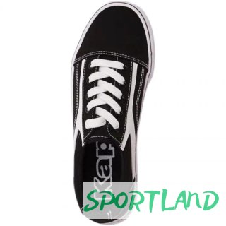 Buty Kappa Chose Sun PF W 242697 1110 38