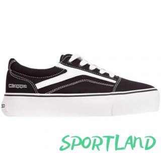 Buty Kappa Chose Sun PF W 242697 1110 39