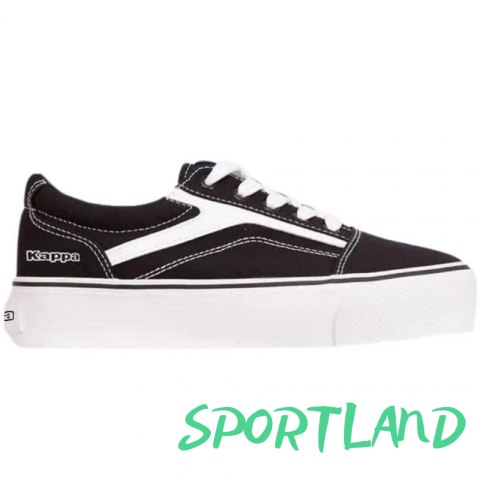 Buty Kappa Chose Sun PF W 242697 1110 39 Buty Kappa Chose Sun PF W 242697 1110 39