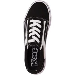 Buty Kappa Chose Sun PF W 242697 1110 39