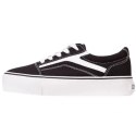 Buty Kappa Chose Sun PF W 242697 1110 39