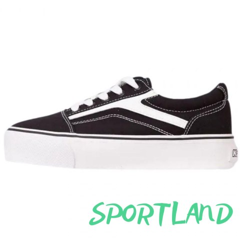 Buty Kappa Chose Sun PF W 242697 1110 39 Buty Kappa Chose Sun PF W 242697 1110 39