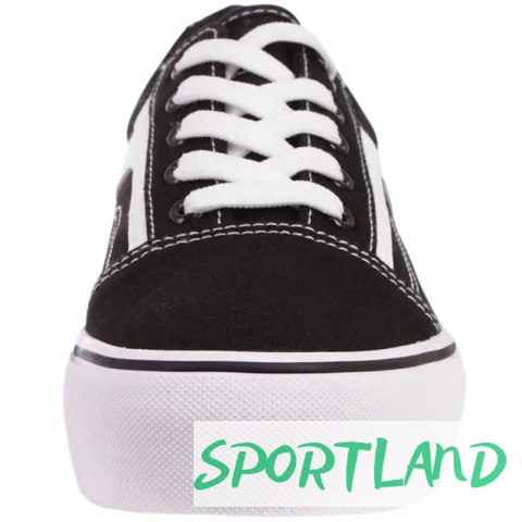 Buty Kappa Chose Sun PF W 242697 1110 39 Buty Kappa Chose Sun PF W 242697 1110 39