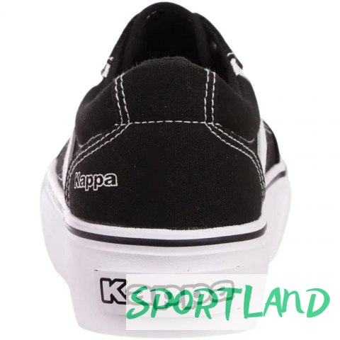 Buty Kappa Chose Sun PF W 242697 1110 39 Buty Kappa Chose Sun PF W 242697 1110 39