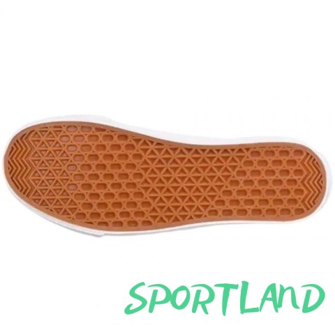 Buty Kappa Chose Sun PF W 242697 1110 39 Buty Kappa Chose Sun PF W 242697 1110 39