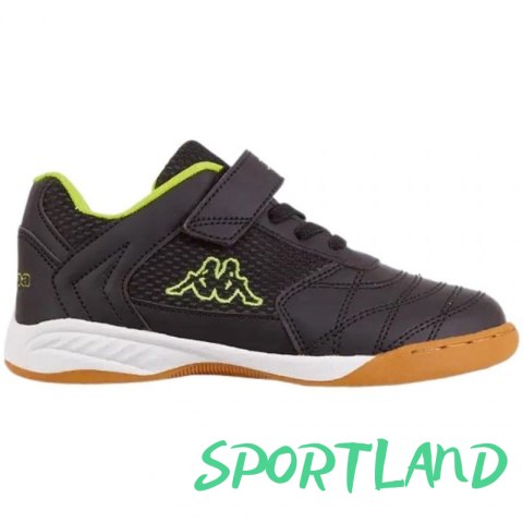 Buty Kappa Damba K Jr 260765K 1140 25