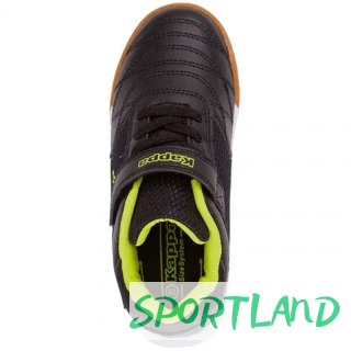 Buty Kappa Damba K Jr 260765K 1140 25
