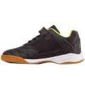 Buty Kappa Damba K Jr 260765K 1140 25