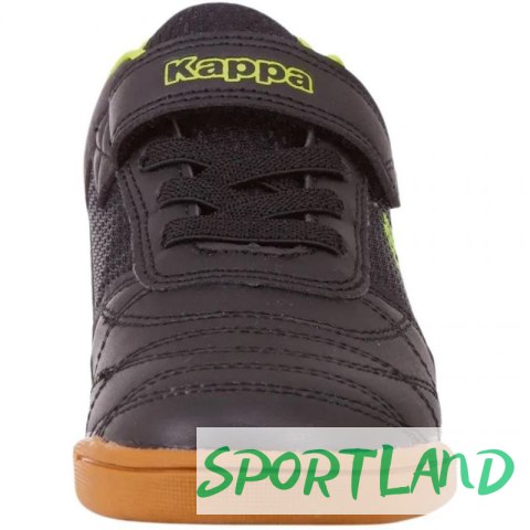 Buty Kappa Damba K Jr 260765K 1140 25