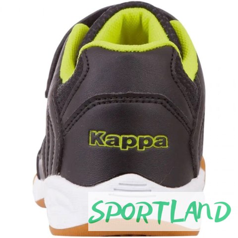 Buty Kappa Damba K Jr 260765K 1140 25