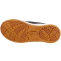 Buty Kappa Damba K Jr 260765K 1140 25