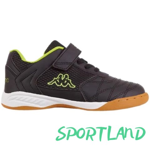 Buty Kappa Damba K Jr 260765K 1140 25