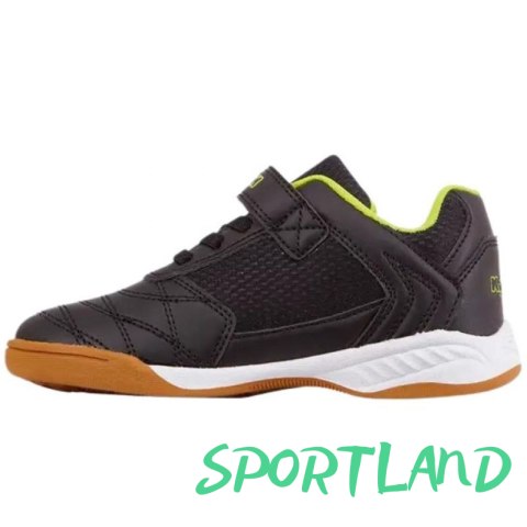 Buty Kappa Damba K Jr 260765K 1140 25