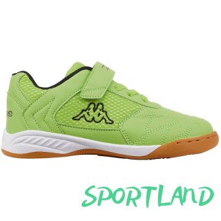 Buty Kappa Damba K Jr 260765K 3011 25