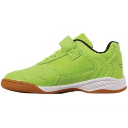 Buty Kappa Damba K Jr 260765K 3011 25