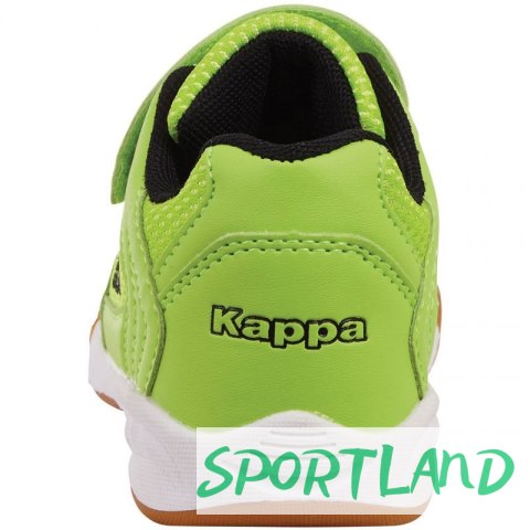Buty Kappa Damba K Jr 260765K 3011 25 Buty Kappa Damba K Jr 260765K 3011 25