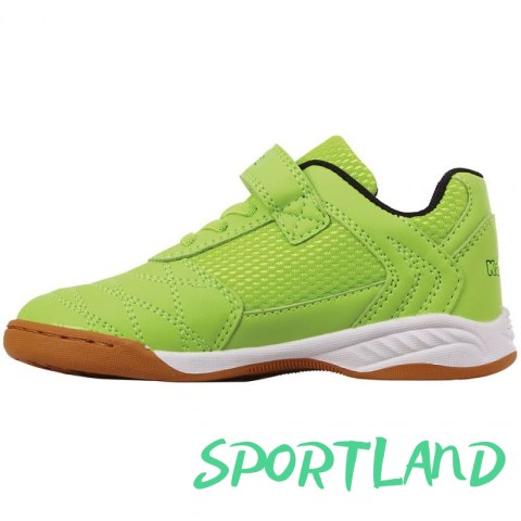 Buty Kappa Damba K Jr 260765K 3011 25 Buty Kappa Damba K Jr 260765K 3011 25