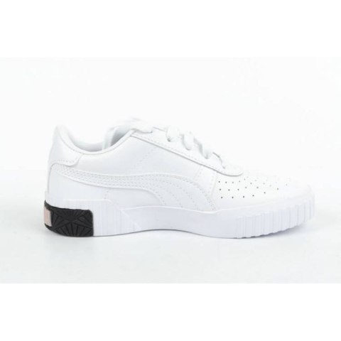 Buty Puma Cali Jr 372844 15 29 Buty Puma Cali Jr 372844 15 29