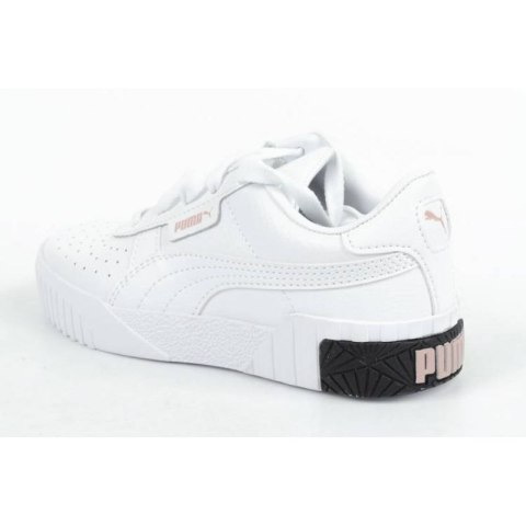 Buty Puma Cali Jr 372844 15 29 Buty Puma Cali Jr 372844 15 29