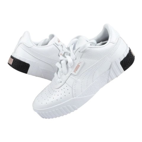 Buty Puma Cali Jr 372844 15 29 Buty Puma Cali Jr 372844 15 29