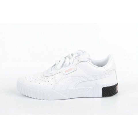 Buty Puma Cali Jr 372844 15 29 Buty Puma Cali Jr 372844 15 29