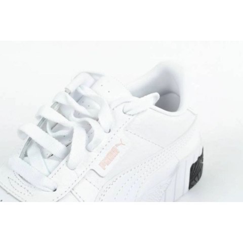 Buty Puma Cali Jr 372844 15 29 Buty Puma Cali Jr 372844 15 29