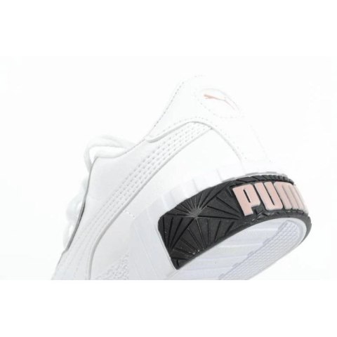 Buty Puma Cali Jr 372844 15 29 Buty Puma Cali Jr 372844 15 29