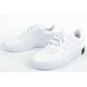 Buty Puma Cali Jr 372844 15 29