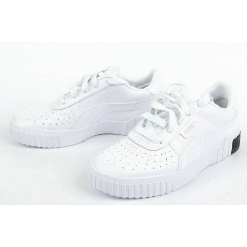 Buty Puma Cali Jr 372844 15 29 Buty Puma Cali Jr 372844 15 29