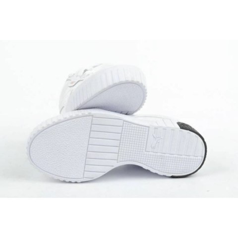 Buty Puma Cali Jr 372844 15 29 Buty Puma Cali Jr 372844 15 29