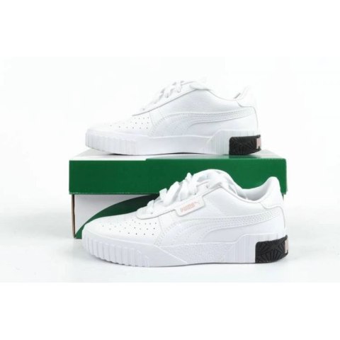 Buty Puma Cali Jr 372844 15 29 Buty Puma Cali Jr 372844 15 29