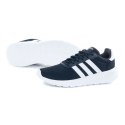 Buty adidas Lite Racer 3.0 M GY3095 40 2/3 Buty adidas Lite Racer 3.0 M GY3095 40 2/3