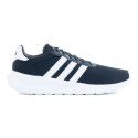 Buty adidas Lite Racer 3.0 M GY3095 40 2/3 Buty adidas Lite Racer 3.0 M GY3095 40 2/3