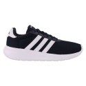 Buty adidas Lite Racer 3.0 M GY3095 40 2/3 Buty adidas Lite Racer 3.0 M GY3095 40 2/3