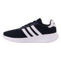 Buty adidas Lite Racer 3.0 M GY3095 40 2/3 Buty adidas Lite Racer 3.0 M GY3095 40 2/3